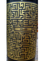Mysterium Riesling de Rin/ Sauvignon Blanc 2019 | Jidvei | Tarnave